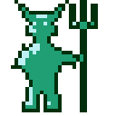 Reef Guardians pet