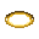 Royal Halo cosmetic