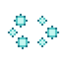 Tide Orbit cosmetic