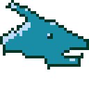 Tide Wyrm pet
