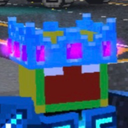 Player avatar