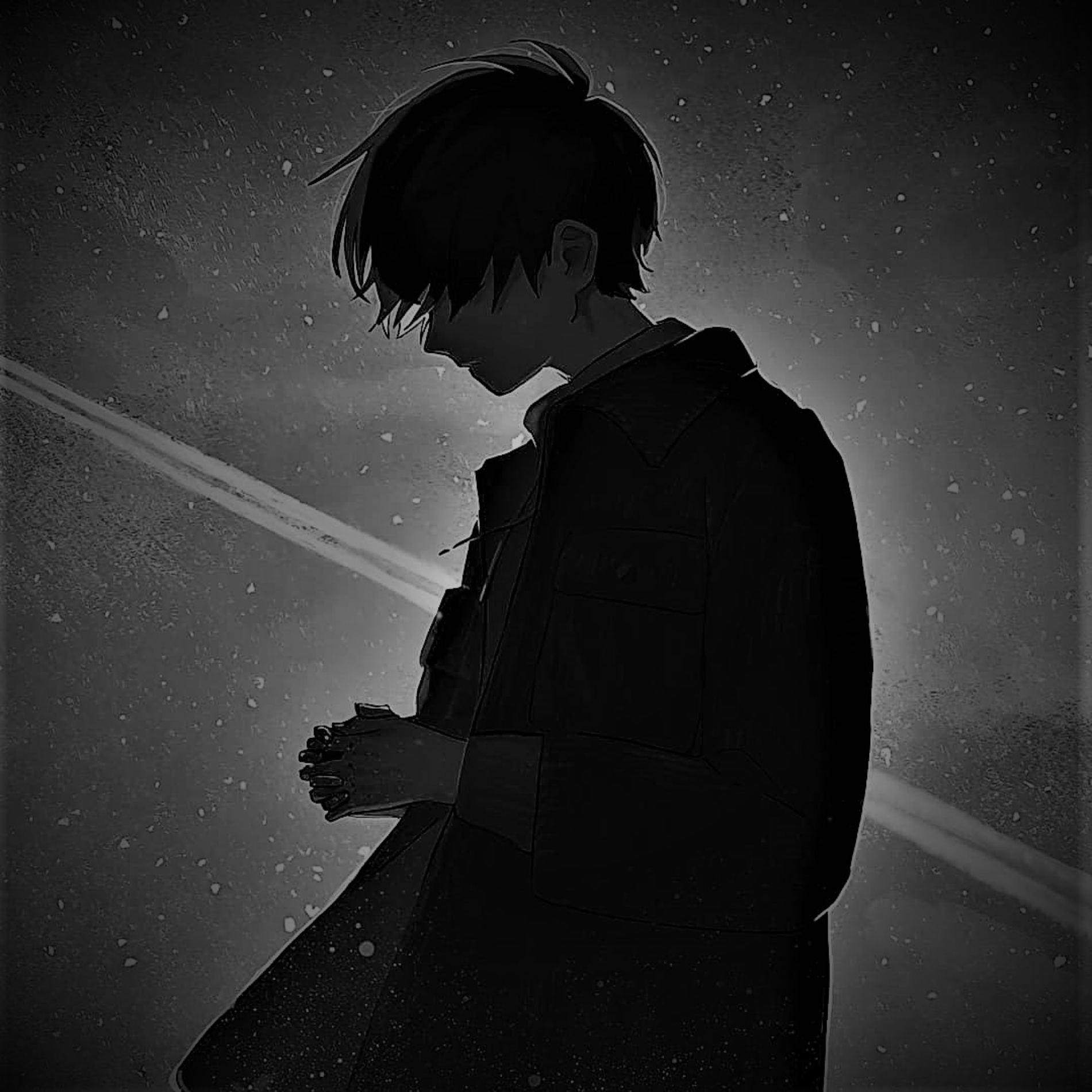 Dungeness Crash avatar