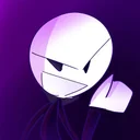 TheSlimeBeans avatar