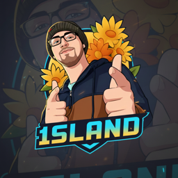 Christian | Co-Owner